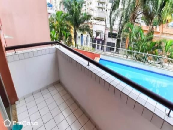 Imagem do imóvel ID-42254 na Rua Alan Kardec, Engenho Novo, Rio de Janeiro - RJ