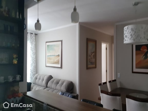 Imagem do imóvel ID-32665 na Avenida Henfil, Recreio dos Bandeirantes, Rio de Janeiro - RJ