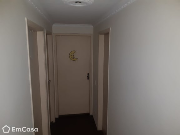 Imagem do imóvel ID-30872 na Rua Pedro de Toledo, Vila Adyana, São José dos Campos - SP