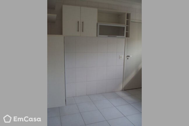 Imagem do imóvel ID-34142 na Rua Germano Ulbrich, Vila Andrade, São Paulo - SP