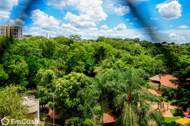 Imagem do imóvel ID-50517 na Avenida Caramuru, Jardim Sumaré, Ribeirão Preto - SP