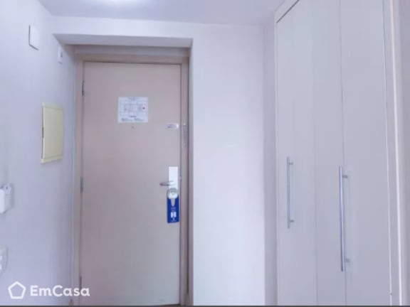 Imagem do imóvel ID-33832 na Rua Monte Alegre, Perdizes, São Paulo - SP