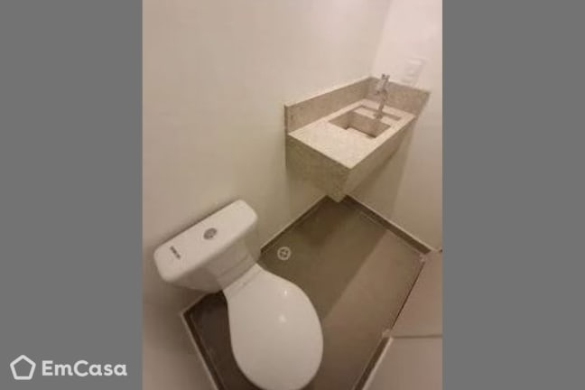 Imagem do imóvel ID-37233 na Rua Gama Lobo, Vila Dom Pedro I, São Paulo - SP
