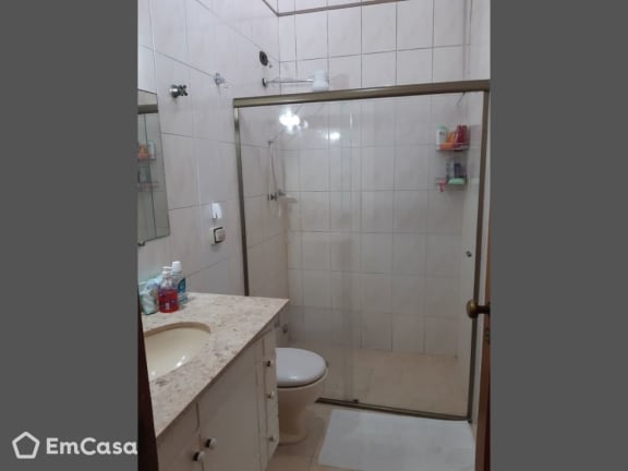 Imagem do imóvel ID-33951 na Travessa Antônio Rossi, Parada inglesa, São Paulo - SP