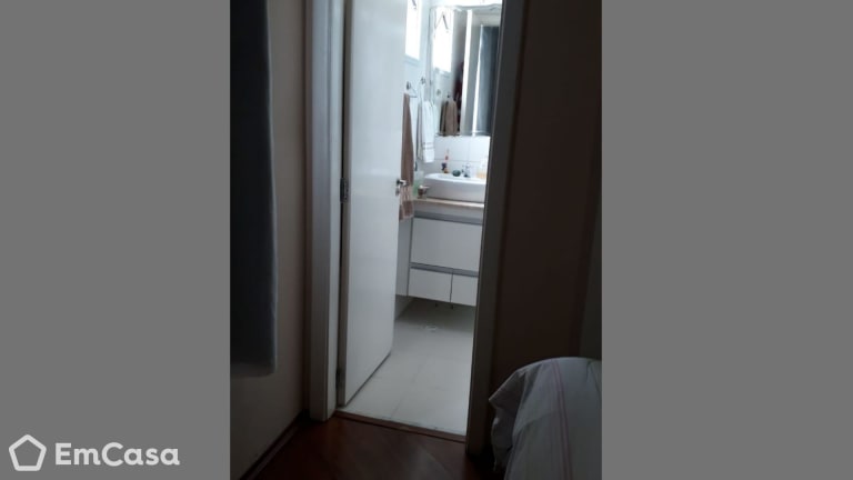 Imagem do imóvel ID-27825 na Rua Ocarina, Vila Guarani (Zona Sul), São Paulo - SP