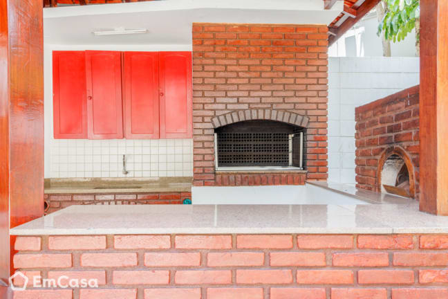 Imagem do imóvel ID-37531 na Avenida Onze de Junho, Vila Clementino, São Paulo - SP