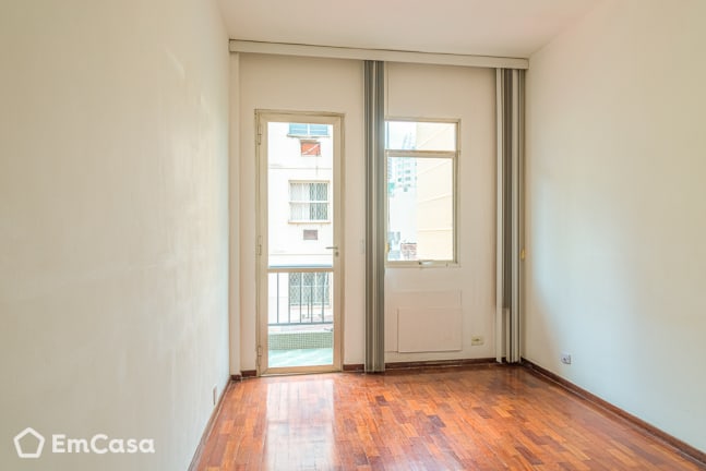 Imagem do imóvel ID-37943 na Rua Tomaz Coelho, Vila Isabel, Rio de Janeiro - RJ