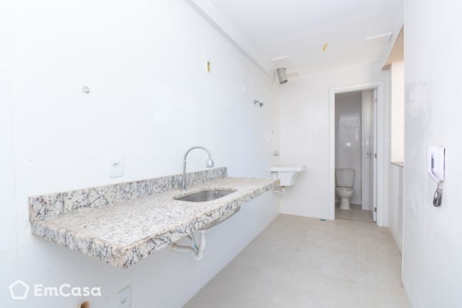 Imagem do imóvel ID-30562 na Rua Justiniano da Rocha, Vila Isabel, Rio de Janeiro - RJ