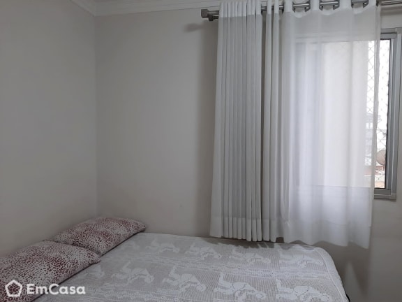 Imagem do imóvel ID-43135 na Rua Ricardo Biondi, Jardim São Ricardo, Guarulhos - SP