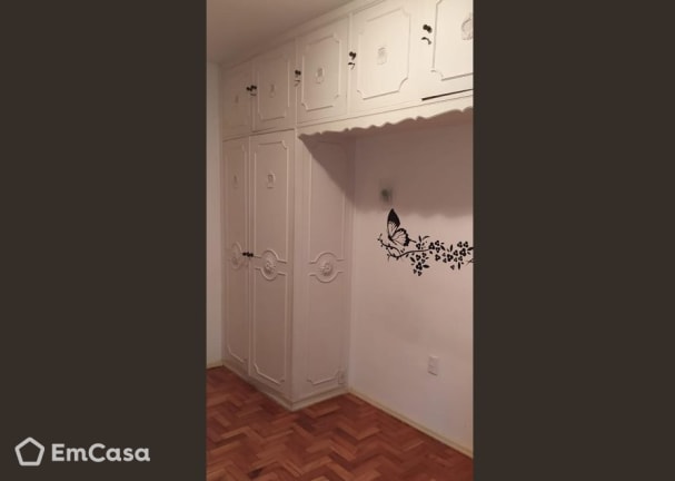 Imagem do imóvel ID-33446 na Rua Fábio Luz, Méier, Rio de Janeiro - RJ
