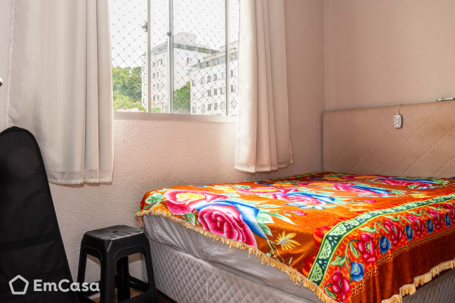 Imagem do imóvel ID-37158 na Avenida Sara Zírlis, Vila Tibiriça, Santo André - SP