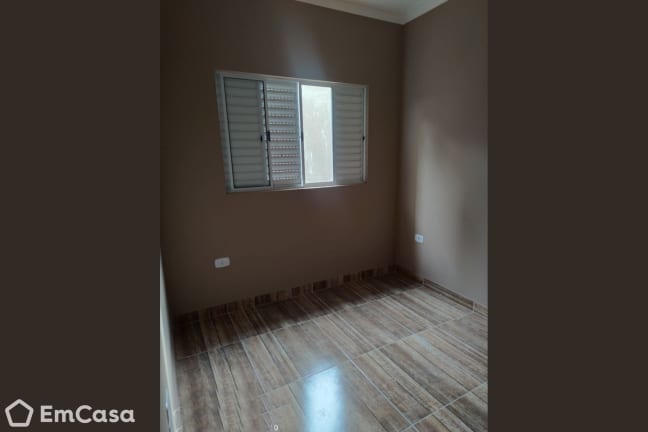 Imagem do imóvel ID-43238 na Rua Manoel Ferreira de Souza, Vila Unidos, São José dos Campos - SP