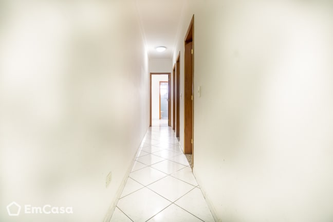 Imagem do imóvel ID-37853 na Rua das Monções, Jardim, Santo André - SP