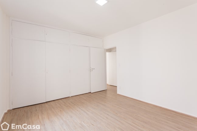 Imagem do imóvel ID-37590 na Alameda Itu, Jardim Paulista, São Paulo - SP
