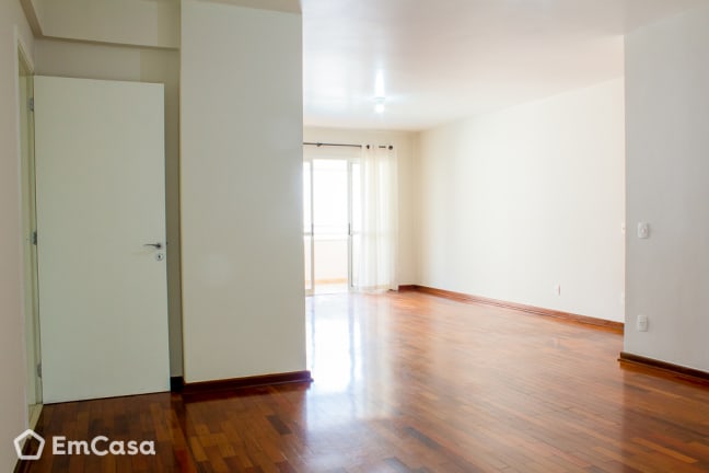 Imagem do imóvel ID-38080 na Rua Conselheiro Lafayette, Santa Paula, São Caetano do Sul - SP