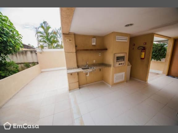 Imagem do imóvel ID-38000 na Estrada Caetano Monteiro, Badu, Niterói - RJ