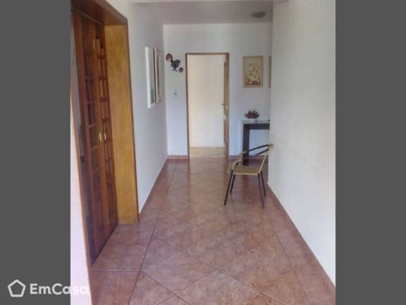 Imagem do imóvel ID-37768 na Travessa Caibi, Vila Rosália, Guarulhos - SP