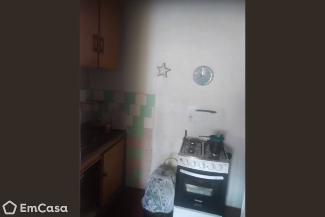Imagem do imóvel ID-32880 na Rua Rio Negro, Oswaldo Cruz, São Caetano do Sul - SP