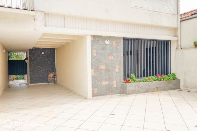 Imagem do imóvel ID-36786 na Alameda dos Auêtis, Planalto Paulista, São Paulo - SP