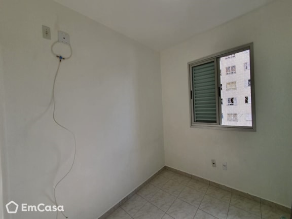 Imagem do imóvel ID-30864 na Rua José Augusto dos Santos, Jardim Satélite, São José dos Campos - SP