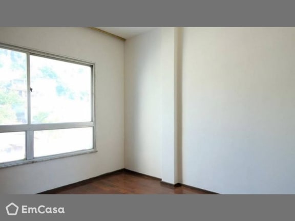 Imagem do imóvel ID-30822 na Rua Marechal Trompowski, Tijuca, Rio de Janeiro - RJ