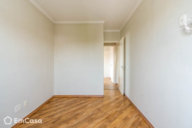 Imagem do imóvel ID-33692 na Rua Afonso XIII, Vila Campestre, São Paulo - SP