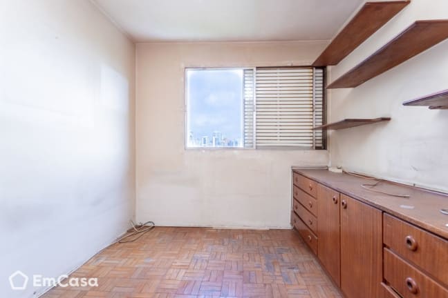 Imagem do imóvel ID-11824 na Rua Cabo Verde, Vila Olímpia, São Paulo - SP
