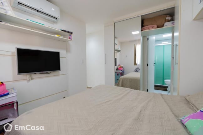 Imagem do imóvel ID-31523 na Avenida Embaixador Abelardo Bueno, Barra da Tijuca, Rio de Janeiro - RJ