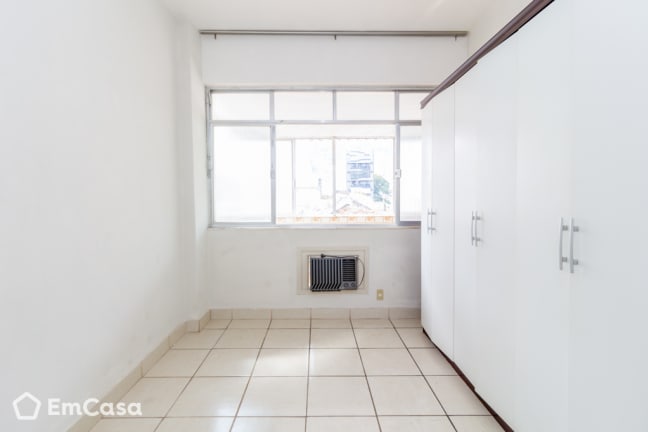 Imagem do imóvel ID-33525 na Rua Desembargador Izidro, Tijuca, Rio de Janeiro - RJ
