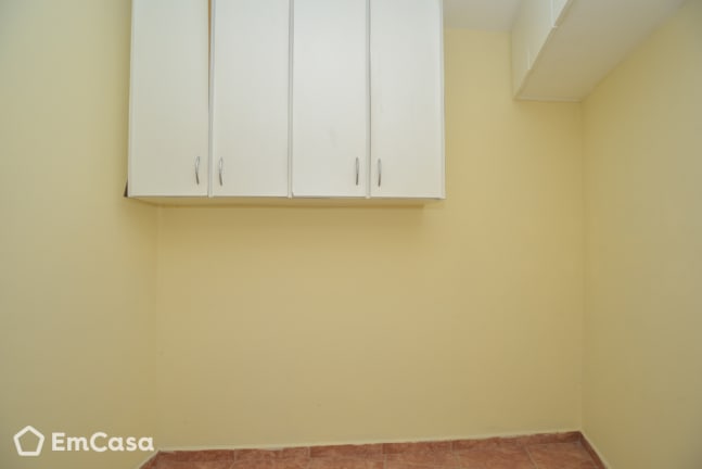 Imagem do imóvel ID-32694 na Rua Paracatu, Parque imperial, São Paulo - SP