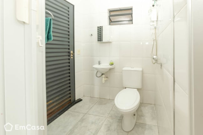 Imagem do imóvel ID-32562 na Rua Zanzibar, Casa Verde, São Paulo - SP