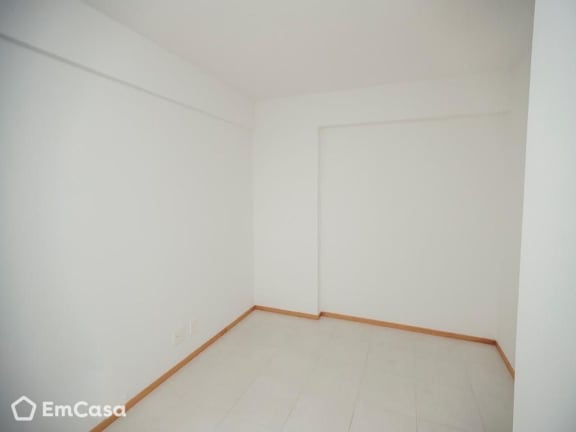 Imagem do imóvel ID-32324 na Rua Odorico Mendes, Cachambi, Rio de Janeiro - RJ