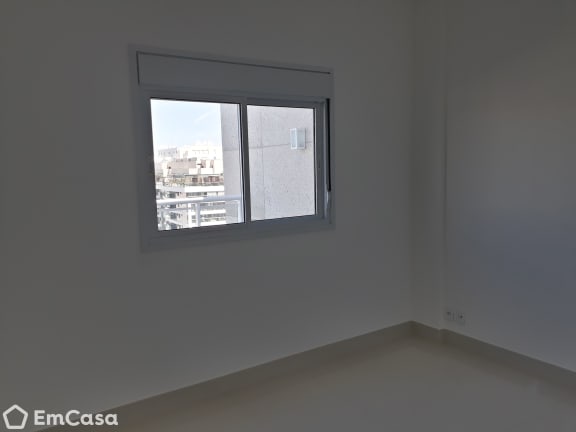 Imagem do imóvel ID-27484 na Rua das Bromélias, Barra da Tijuca, Rio de Janeiro - RJ