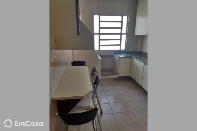 Imagem do imóvel ID-36778 na Rua Duque d'Abruzzo, Rudge Ramos, São Bernardo do Campo - SP