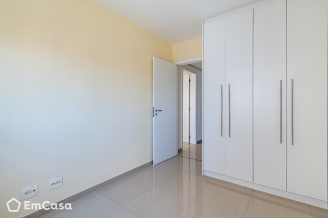 Imagem do imóvel ID-33974 na Rua Tagipuru, Barra Funda, São Paulo - SP