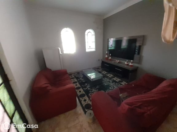 Imagem do imóvel ID-30843 na Rua Genilda Maria A de Oliveira, Jardim São José, São José dos Campos - SP
