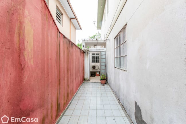 Imagem do imóvel ID-37866 na Rua Gaspar Soares, jardim são paulo, São Paulo - SP