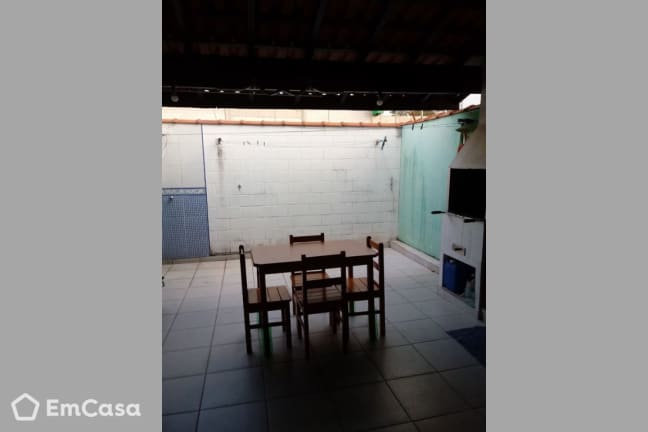 Imagem do imóvel ID-31300 na Rua Vinte e Um de Abril, Eugênio de Melo, São José dos Campos - SP
