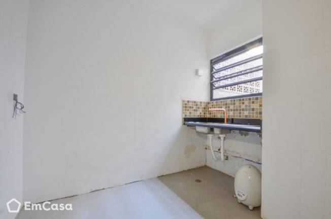 Imagem do imóvel ID-30757 na Rua Simão Álvares, Pinheiros, São Paulo - SP