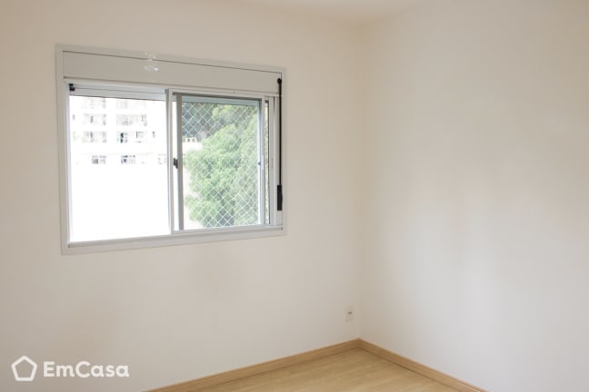 Imagem do imóvel ID-36667 na Rua Nelson Gama de Oliveira, Vila Andrade, São Paulo - SP