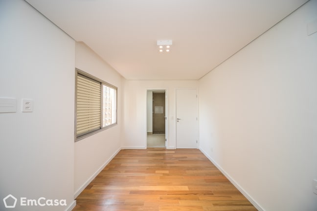 Imagem do imóvel ID-37604 na Alameda Campinas, Jardim Paulista, São Paulo - SP