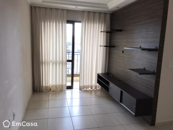 Imagem do imóvel ID-28778 na Rua Zurich, Suíço, São Bernardo do Campo - SP