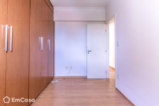 Imagem do imóvel ID-34203 na Rua Penedo, Conjunto Residencial Trinta e Um de Março, São José dos Campos - SP
