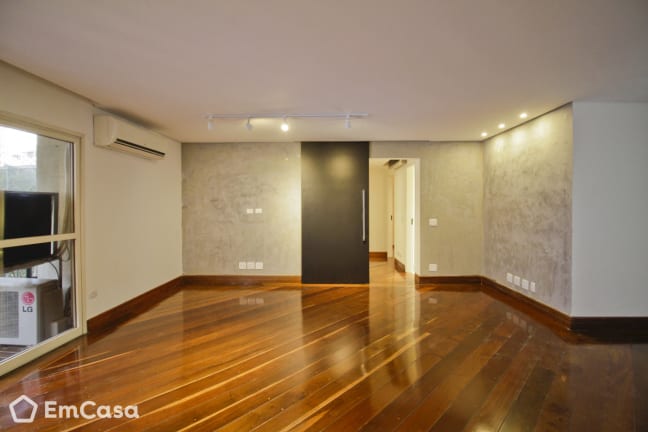 Imagem do imóvel ID-36913 na Rua Urimonduba, Jardim Paulista, São Paulo - SP