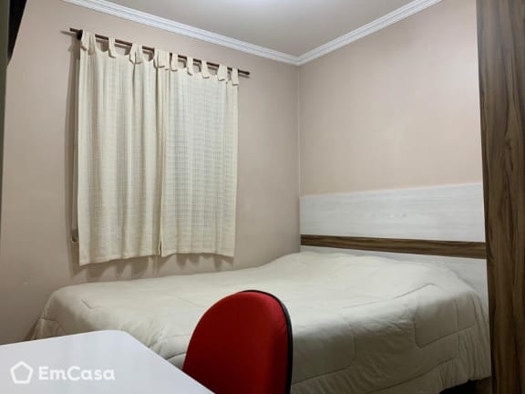 Imagem do imóvel ID-37579 na Rua Fortunato Ferraz, Vila Anastácio, São Paulo - SP