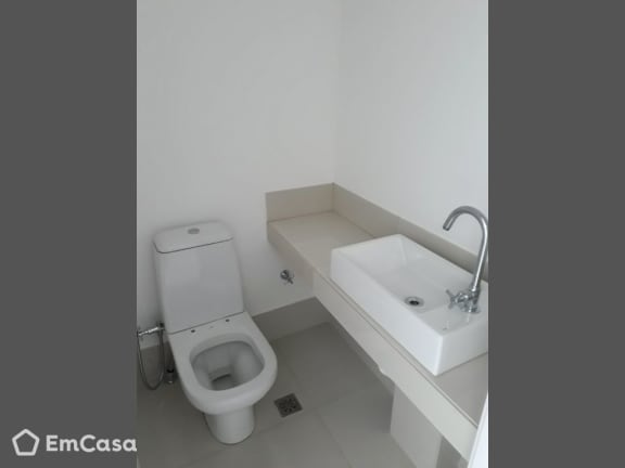 Imagem do imóvel ID-27484 na Rua das Bromélias, Barra da Tijuca, Rio de Janeiro - RJ
