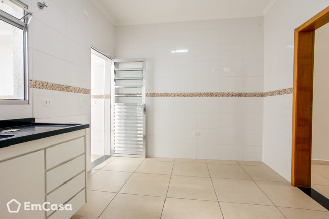 Imagem do imóvel ID-27752 na Rua Iboti, Vila Babilonia, São Paulo - SP