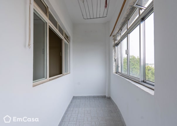 Imagem do imóvel ID-32268 na Rua Pitangueiras, Vila da Saúde, São Paulo - SP