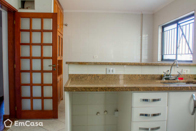Imagem do imóvel ID-37316 na Rua São Paulo, Santa Paula, São Caetano do Sul - SP