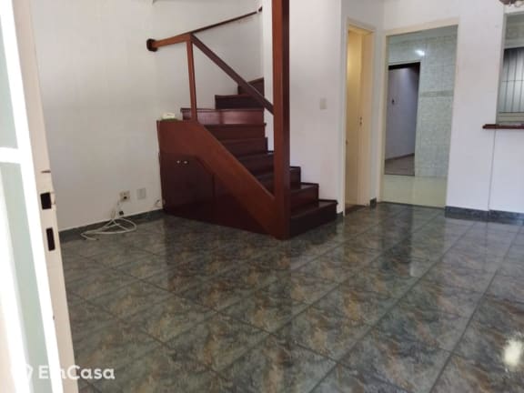 Imagem do imóvel ID-43143 na Rua Gisele Martins, Cidade Morumbi, São José dos Campos - SP